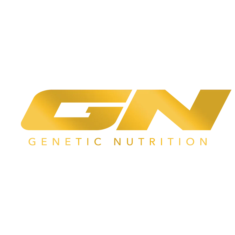 Gigas Nutrition
